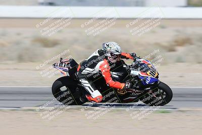 media/Jan-15-2026-Racers Edge (Thu) [[dfebeb70ab]]/2-A Group/Session 3 (Turn 15 Inside Pans)/